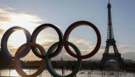 Tickets for NBC's Opening Ceremony coverage for Paris Olympics in IMAX theaters now on sale