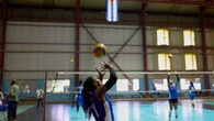 ‘The disappointment is huge:' Cuban women's volleyball team denied US visa to compete in Puerto Rico