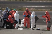 I'm a doctor who treated hantavirus in the 2012 outbreak. 5 things people keep getting wrong