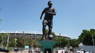 Pelé's game-worn jersey from 1958 World Cup final fetches $4.9 million at auction