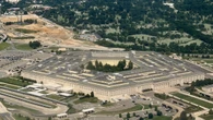 Defense Department slashes its religious designations list from more than 200 choices to 31
