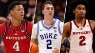 Explaining the second apron, a key financial rule in the NBA's CBA