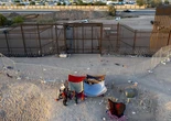 Biden administration will propose tougher asylum standards for some migrants at the border