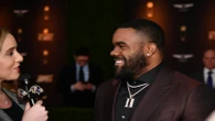 Reports: Former Ravens Running Back Mark Ingram Invests in D.C. United