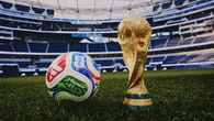 What to know for 2026 World Cup qualifying in October international break