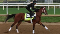How much does the Kentucky Derby winner earn? Here's a prize money breakdown
