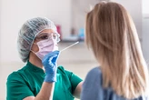 CDC pauses lab testing of rabies, monkeypox and other infectious diseases