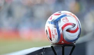 World Cup host city Vancouver risks losing its MLS club Whitecaps