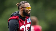 Washington Safety Landon Collins Says ‘Sky Is the Limit' for Team's Defense
