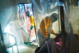 What to know about the Ebola outbreak that the WHO has declared a global health emergency