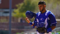 Who's Next? Timelines for Nationals' Top Prospects as Team Goes Young