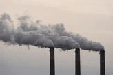 Trump is reviving large sales of coal from public lands. Will anyone want it?