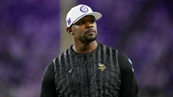 Supreme Court won't intervene in Brian Flores-led discrimination suit against NFL