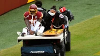 Ten Roster Thoughts Looking Ahead to Washington Football Training Camp