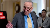 Senate passes bill making it easier to get refunds from airlines after delays or cancellations