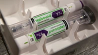 CVS Caremark will cover Lilly's weight loss drug Zepbound again after patient backlash