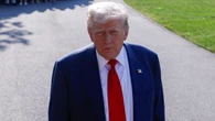 Live updates: Trump faces bipartisan pressure over Gaza, Fed to hold interest rates steady