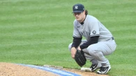 Gerrit Cole Says Baseball Is Hard to Grip, Pleads MLB to Work With Them to Find Solution