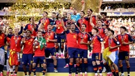 Lionel Messi pens heartfelt letter to Argentina fans after World Cup defeat