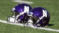 Northwestern, Nebraska to Meet in Ireland for 2022 College Football Classic