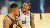 Kent Bazemore Responds ‘Guess You Can't Joke Anymore' to Bradley Beal's Twitter Rant