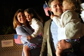 Anti-Trump ex-Republicans are running in Democratic primaries. They're off to a rocky start.
