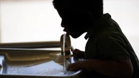 Fluoride in drinking water has no effect on IQ or brain function, long-term study shows