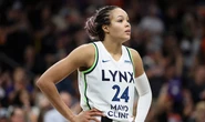 When do the 2025 WNBA Finals start? Here's the schedule, format and more to know