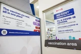 Fact check: COVID Vaccines Are Harder to Get, Despite Claims from HHS, RFK Jr.
