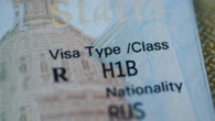 Federal judge strikes down Trump's $100,000 fee for H-1B visas