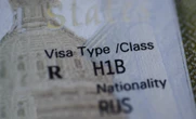 Feeling hopeless in custody, many drop claims to remain in the US, leave voluntarily