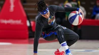Harlem Globetrotters to the Olympics? Centennial season has players dreaming big