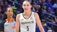 What we know about the 2025 WNBA semifinals: Bracket, schedule and more