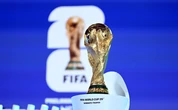 Want World Cup tickets? Score some early by redeeming American Airlines miles