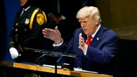 Live updates: Rubio to meet Russian counterpart at U.N. after Trump shifts on war