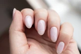 How nail polish can impact your health, according to doctors