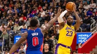 Clippers trading Kawhi Leonard back to Raptors for players and picks: Report