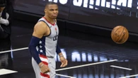 What Russell Westbrook Is Doing Is ‘Truly Extraordinary,' Adam Silver Says