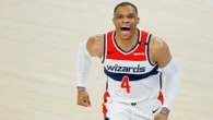 Why Fans Are Apologizing to Russell Westbrook for Doubting the Trade