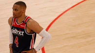 Peanut Butter and Push-Ups: Russell Westbrook's Triple-Double Diet