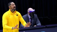 6 College Coaches That Could Make Sense for the Wizards