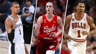 Full guide to WNBA 3-Point Contest and Shooting Stars: Players, how to watch, more