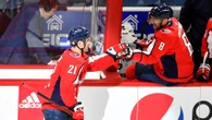 Just 2 Games in, It Appears the Caps Have Already Fixed Major Postseason Weakness of Depth Scoring
