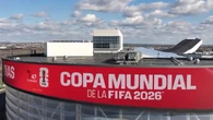 NJ Transit announces $150 ticket prices for trains to World Cup