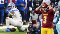 5 landing spots for former Giants quarterback Daniel Jones
