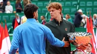 Reigning two-time champ Carlos Alcaraz out of French Open due to wrist injury