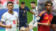 When is the France-Spain World Cup semifinal? How to watch, key players and more