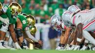 Ohio State vs. Notre Dame: Historic programs' history ahead of 2025 CFP National Championship