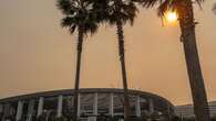 How the Los Angeles wildfires affected the Lakers, Rams, Kings, players, coaches and more