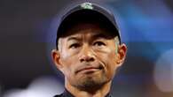 How many unanimous Baseball Hall of Famers are there? Ichiro Suzuki one vote shy